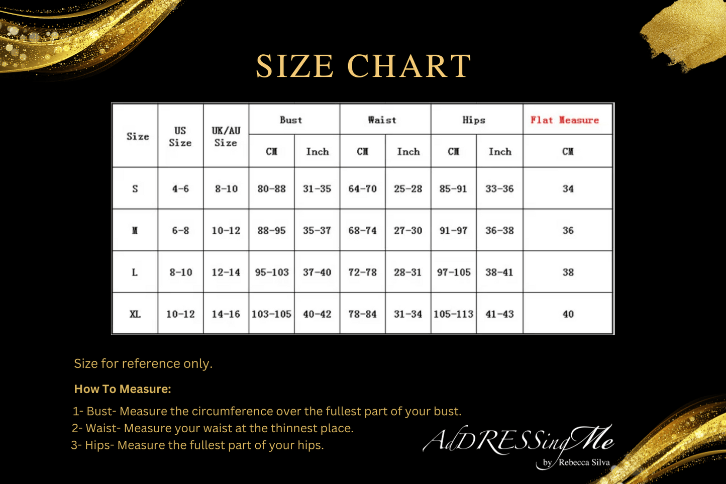 One Piece Leopard and Black Swimsuit - AdDRESSingMe