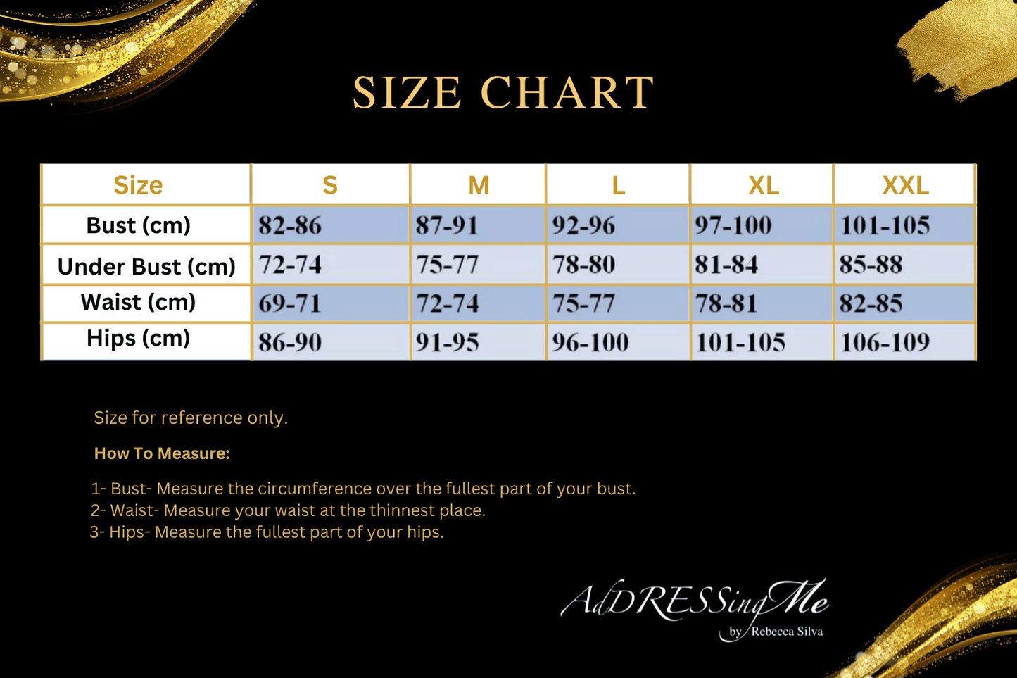 High Waist Dark Ruffle Push Up Bikini - AdDRESSingMe