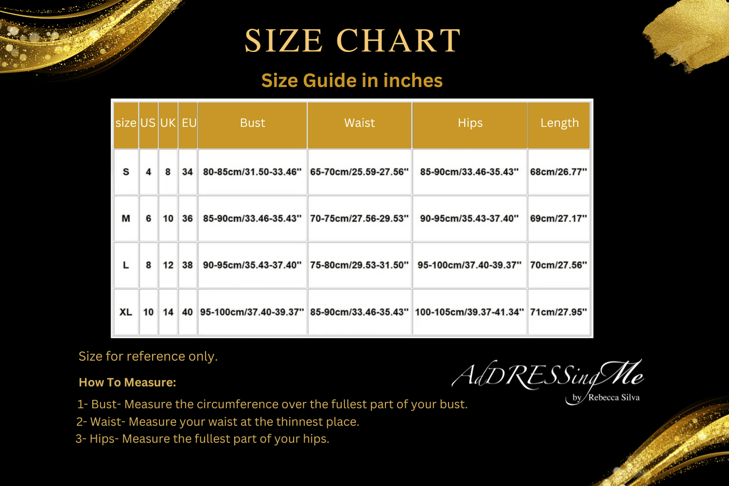 One Piece One Shoulder Ruffle Swimsuit With Tropical Prints - AdDRESSingMe