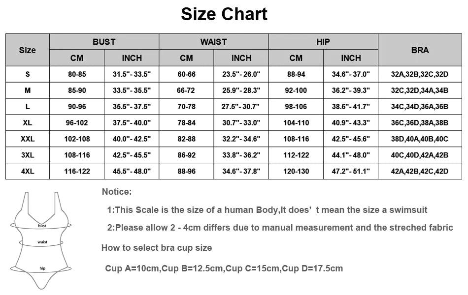 Royal Blue Gold Chain Strap One Piece Swimsuit - AdDRESSingMe