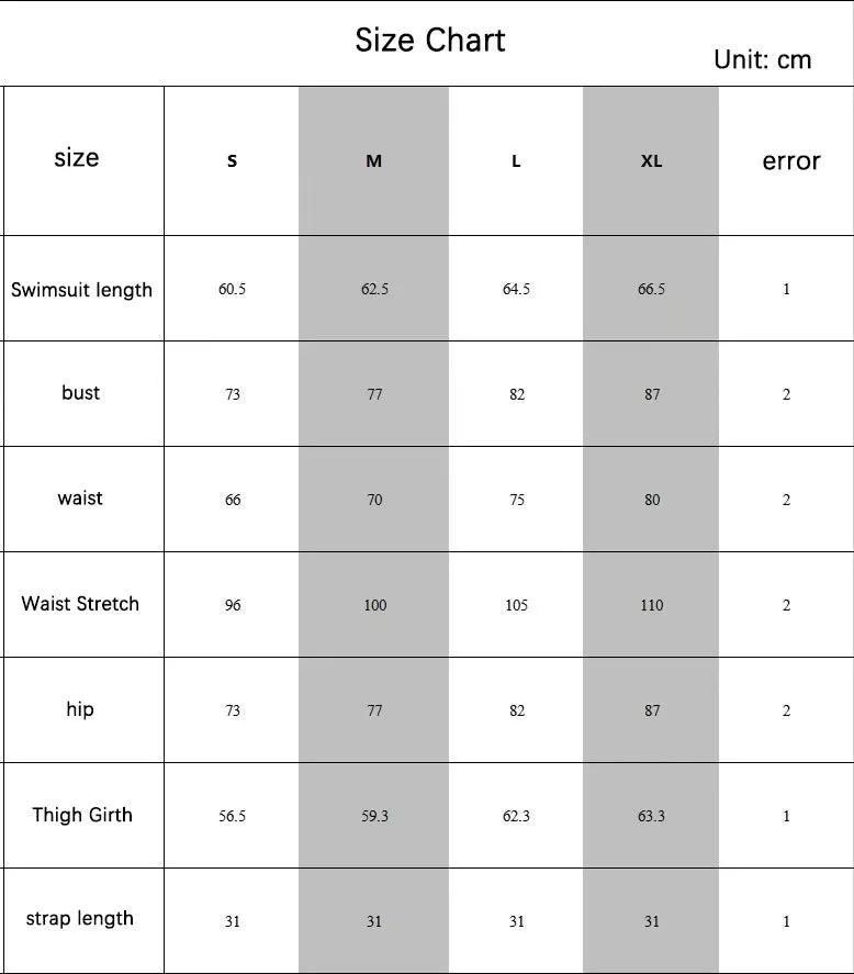 Beige and Brown Cross Cut Out Front One Piece Swimwear - AdDRESSingMe