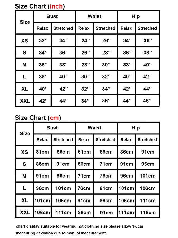 Mesh Horizontal Accents High Neck One Piece Swimsuit - AdDRESSingMe