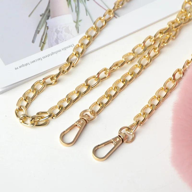 Heart Shaped Plush Crossbody Purse - AdDRESSingMe