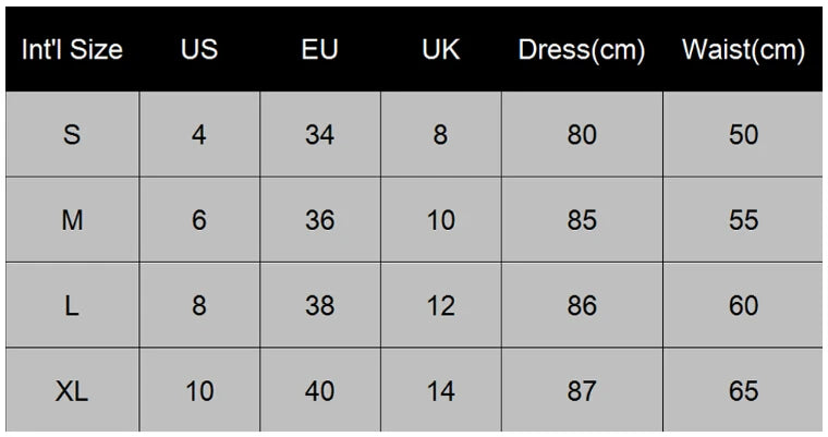 Women Maxi Elastic Waist Polka Dot Swimsuit Cover Up Skirt