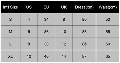 Women Maxi Elastic Waist Polka Dot Swimsuit Cover Up Skirt