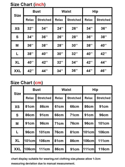 Mesh Horizontal Accents High Neck One Piece Swimsuit - AdDRESSingMe
