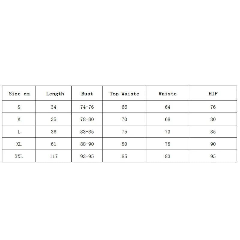 High Neck Solid Color Tankini Top and Bottom