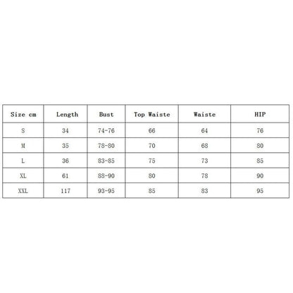 High Neck Solid Color Tankini Top and Bottom