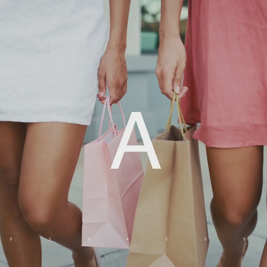 AdDRESSingMe ad video, flat sandals with rhinestones bling sandals for women rhinestomes womens slipper flip flops flip-flops for women best flip flops for women flip flops with rhinestones women's comfortable walking sandals sandles womans flip flops dressy womans rubber flip flops sandles womans flip flops bejeweled flip flops crystal flip flops women flipflops sandals women black bling flip flops for women rhinestones flip flops for women summer flip flops for women womens sandals with rhinestones