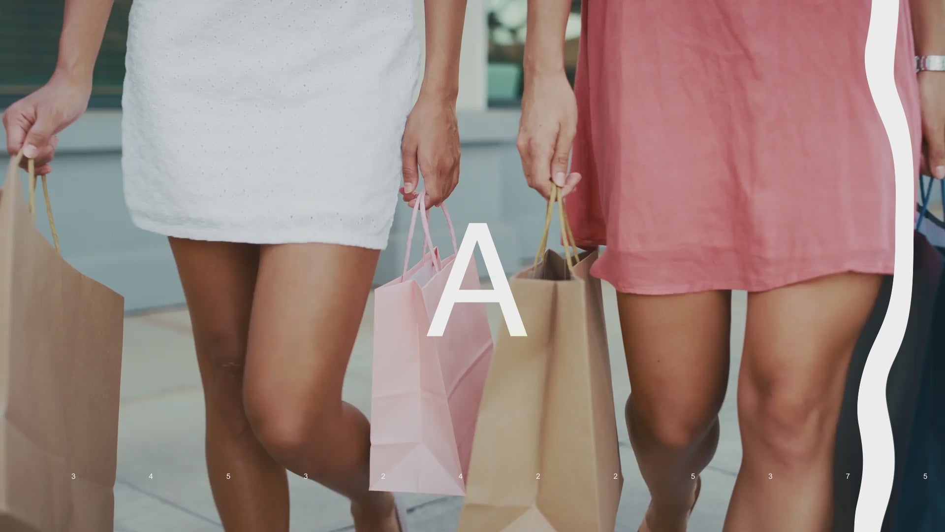AdDRESSingMe ad video, flat sandals with rhinestones bling sandals for women rhinestomes womens slipper flip flops flip-flops for women best flip flops for women flip flops with rhinestones women's comfortable walking sandals sandles womans flip flops dressy womans rubber flip flops sandles womans flip flops bejeweled flip flops crystal flip flops women flipflops sandals women black bling flip flops for women rhinestones flip flops for women summer flip flops for women womens sandals with rhinestones
