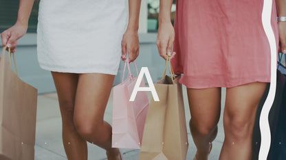 AdDRESSingMe ad video, flat sandals with rhinestones bling sandals for women rhinestomes womens slipper flip flops flip-flops for women best flip flops for women flip flops with rhinestones women's comfortable walking sandals sandles womans flip flops dressy womans rubber flip flops sandles womans flip flops bejeweled flip flops crystal flip flops women flipflops sandals women black bling flip flops for women rhinestones flip flops for women summer flip flops for women womens sandals with rhinestones
